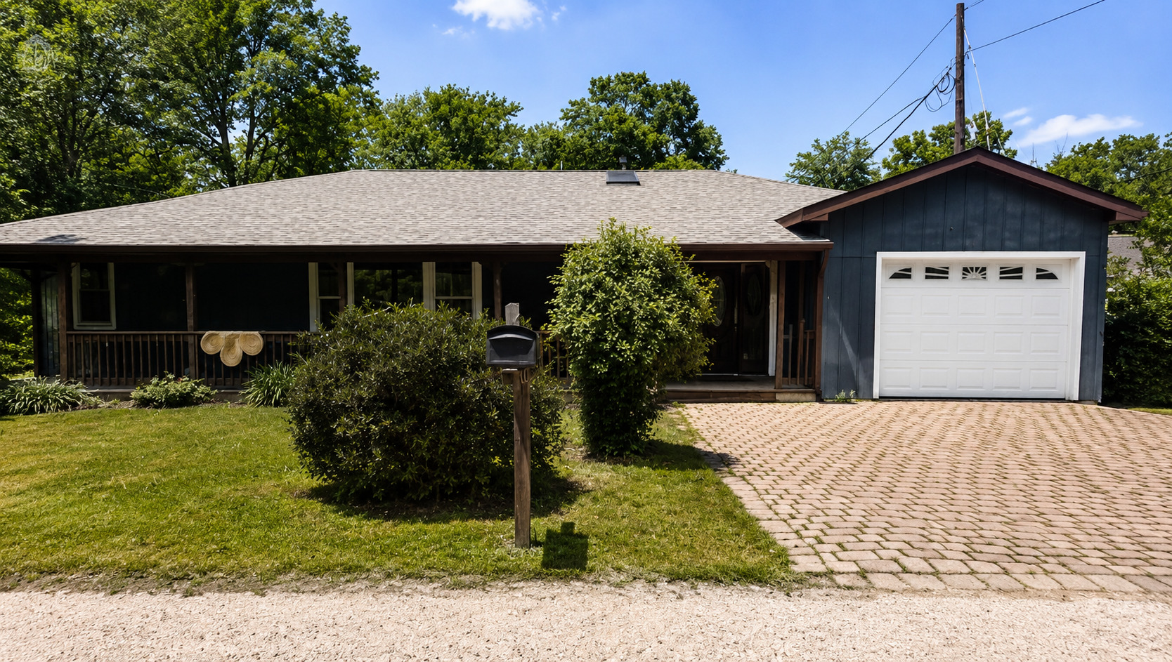518 Rae Avenue Property Photo 2