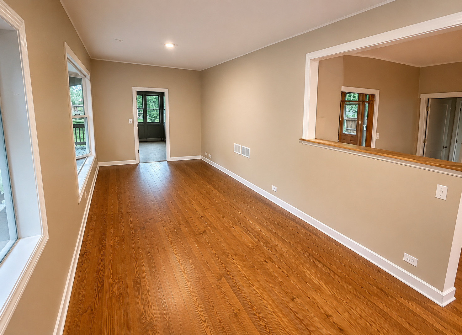 518 Rae Avenue Property Photo 4