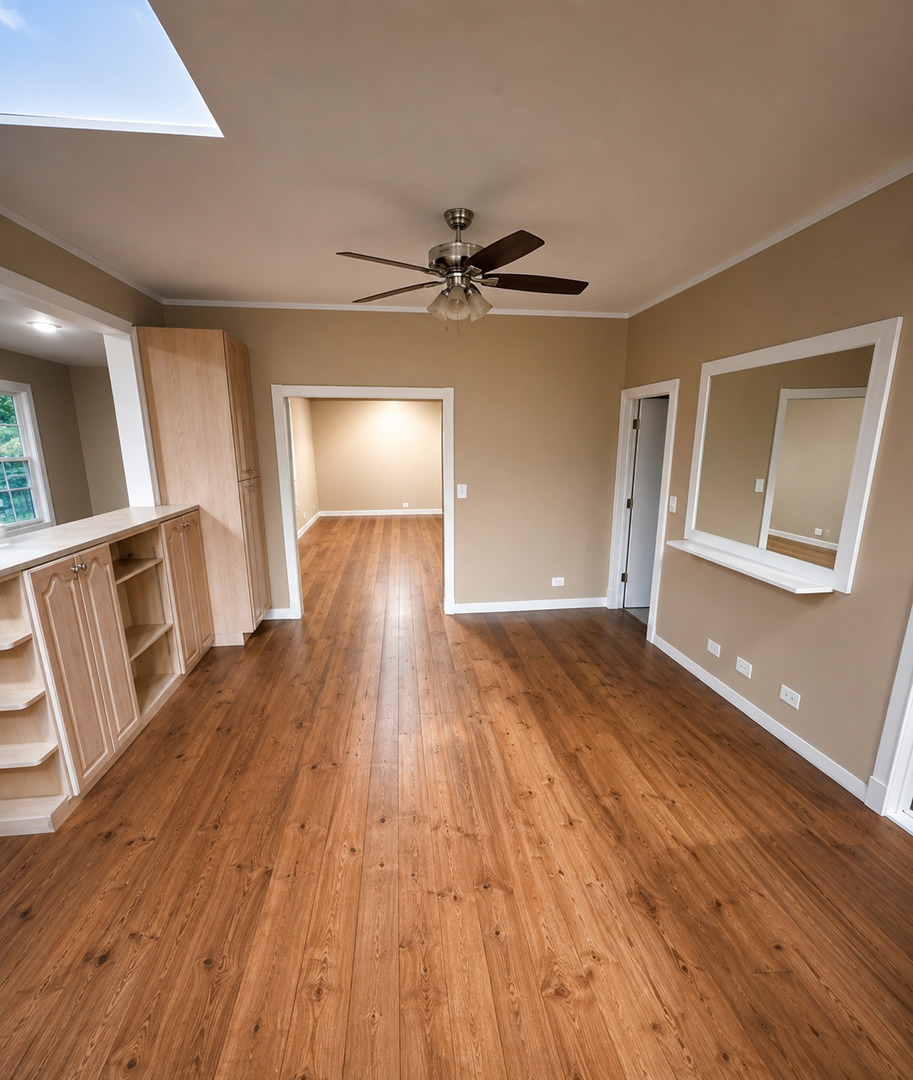 518 Rae Avenue Property Photo 5