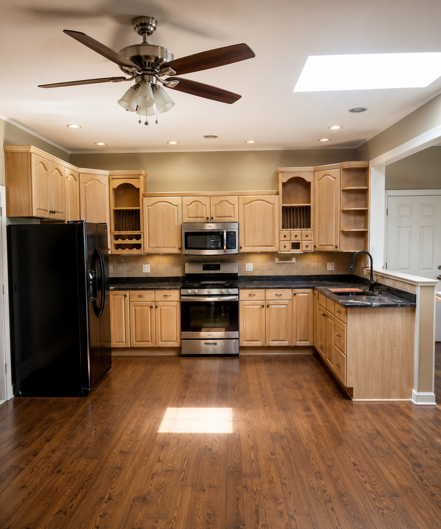 518 Rae Avenue Property Photo 8