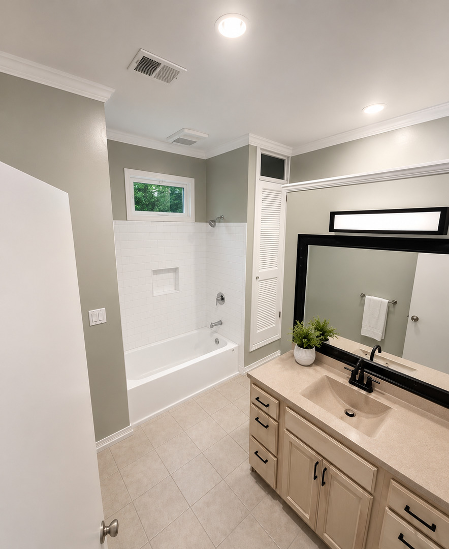 518 Rae Avenue Property Photo 9