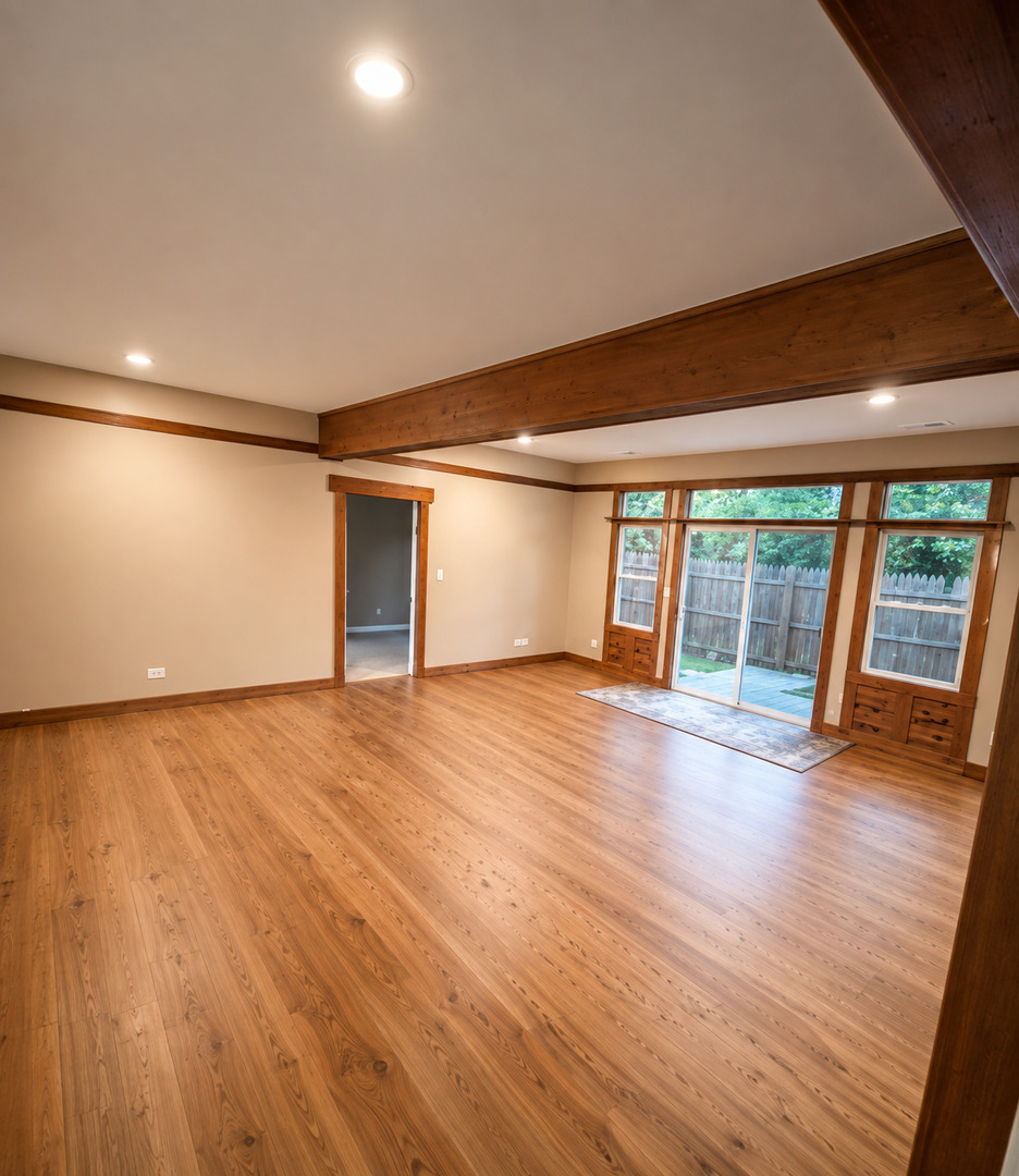 518 Rae Avenue Property Photo 10