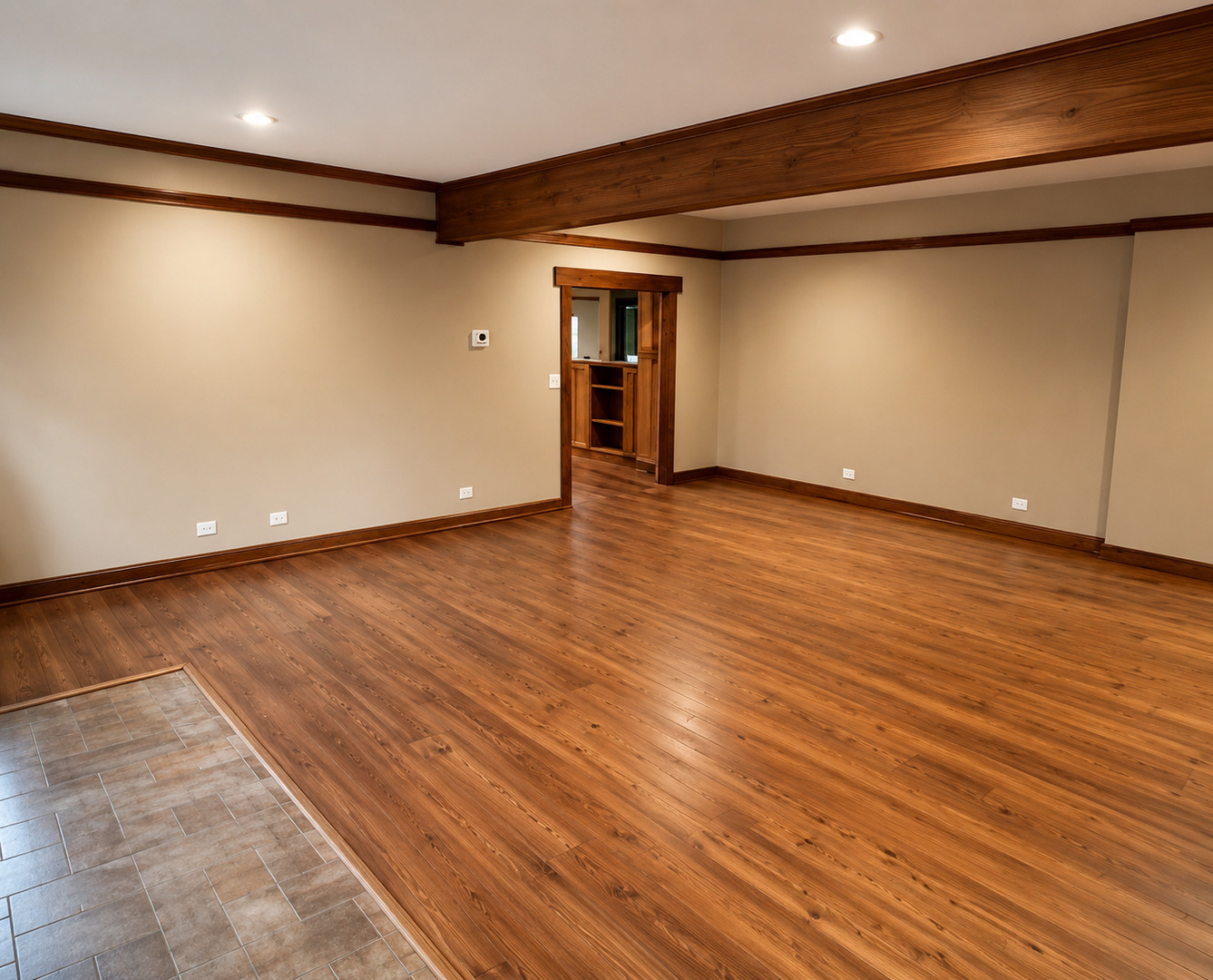 518 Rae Avenue Property Photo 11