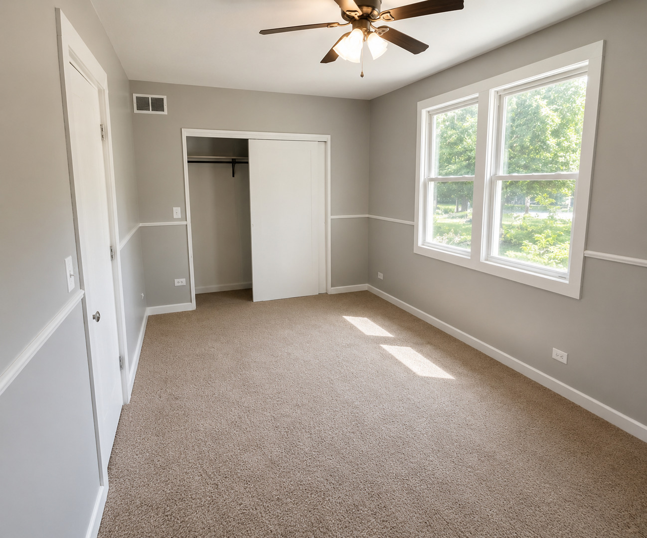 518 Rae Avenue Property Photo 12