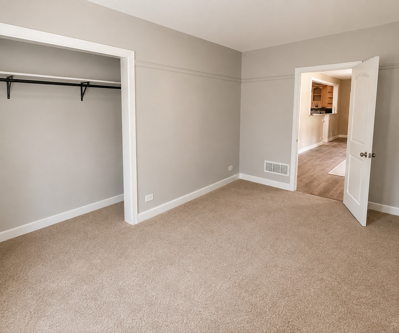 518 Rae Avenue Property Photo 13