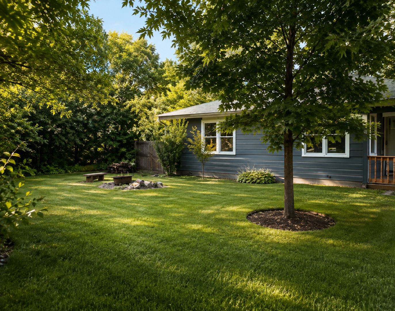 518 Rae Avenue Property Photo 14