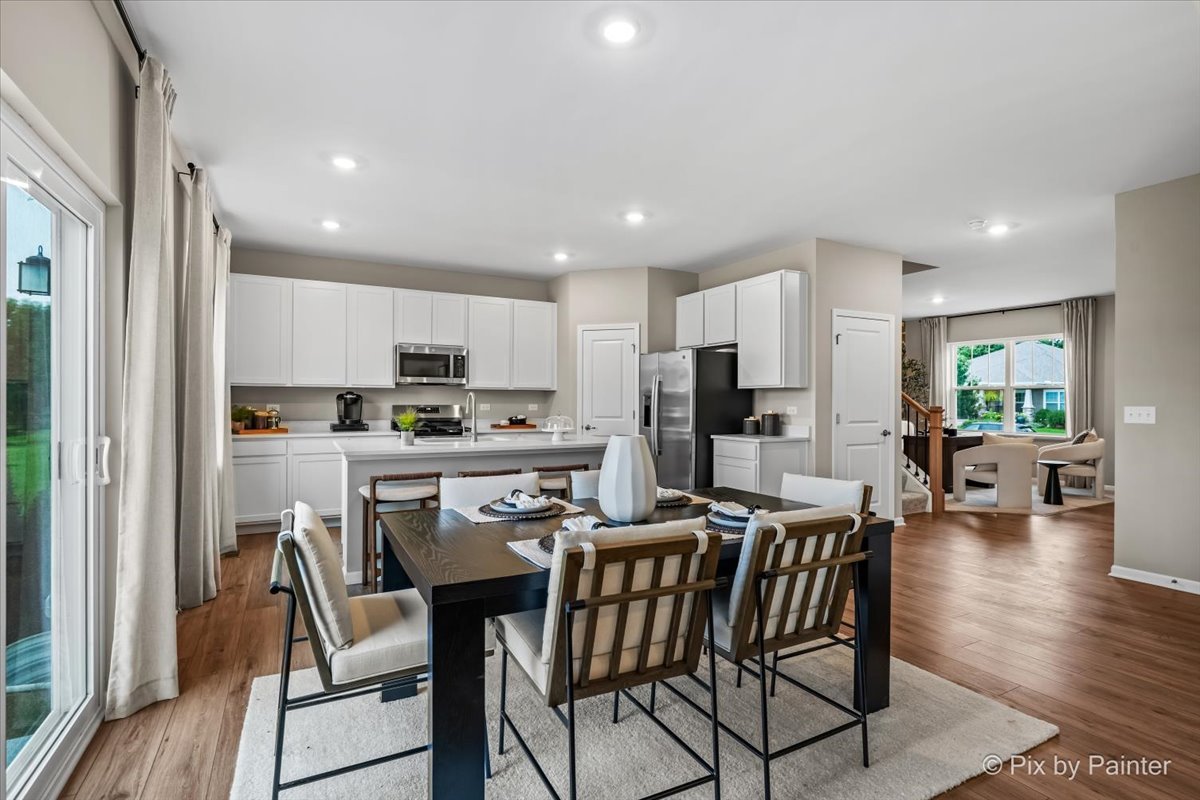 444 E Cloverlane Drive Property Photo 11