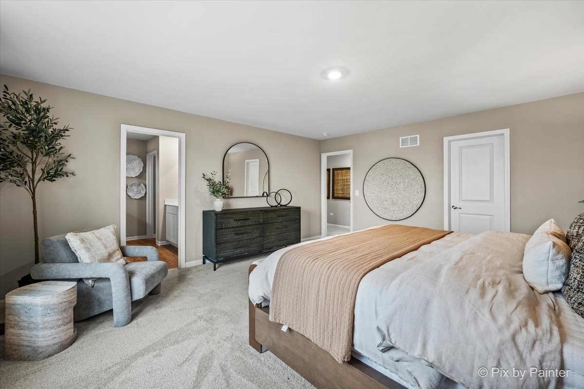 444 E Cloverlane Drive Property Photo 15