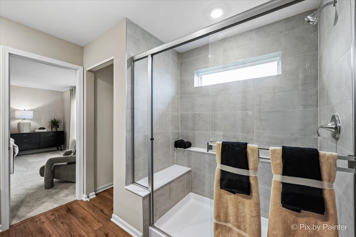 444 E Cloverlane Drive Property Photo 17