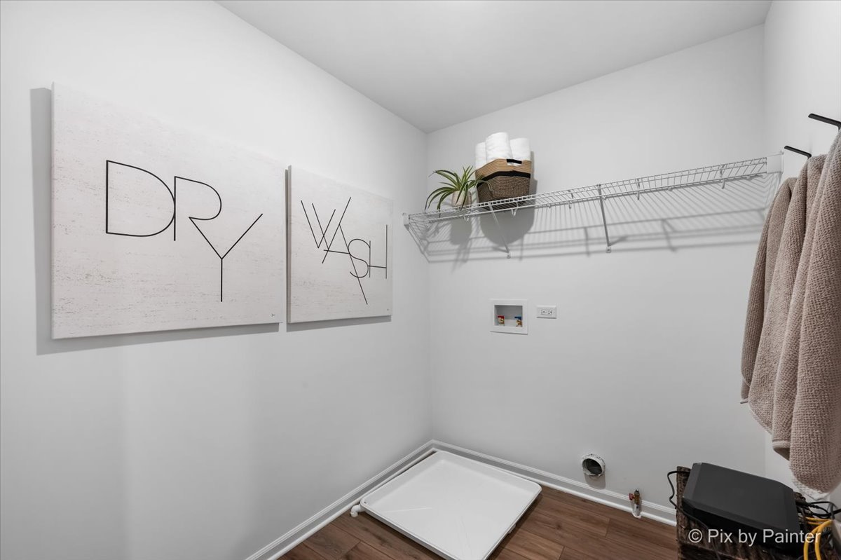 444 E Cloverlane Drive Property Photo 25