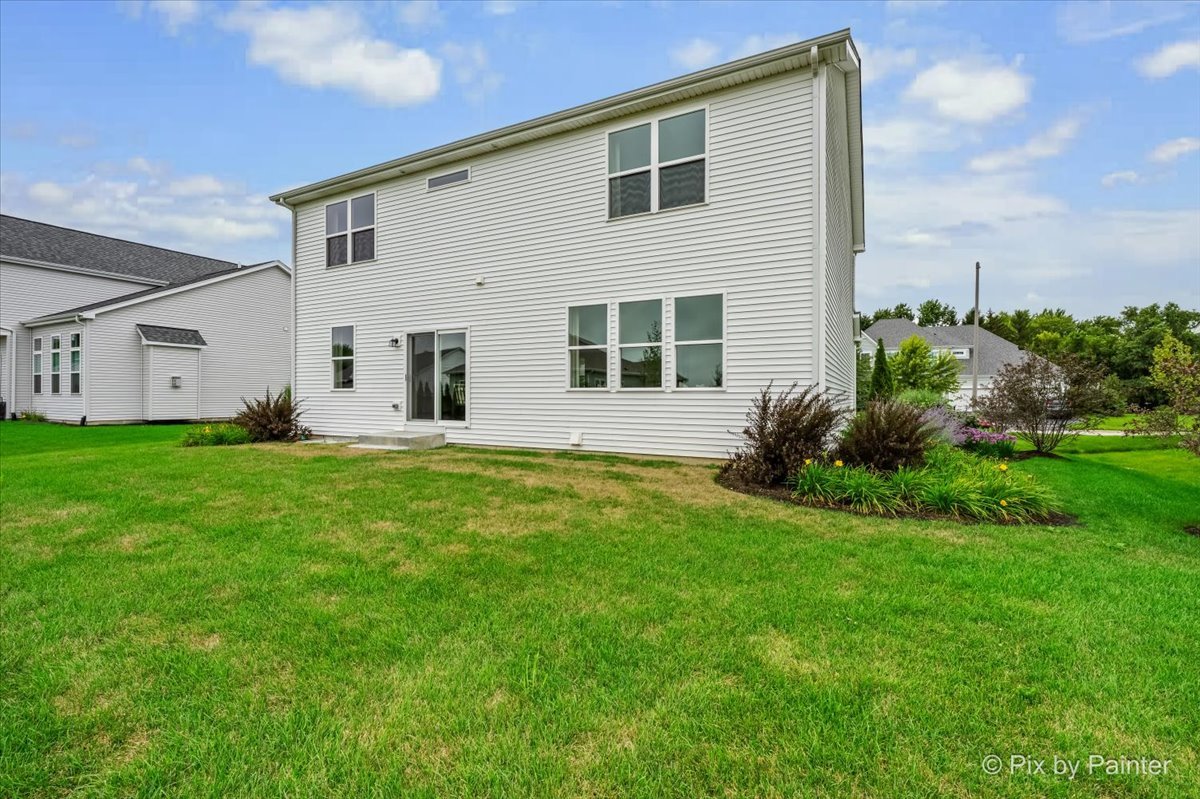 444 E Cloverlane Drive Property Photo 29