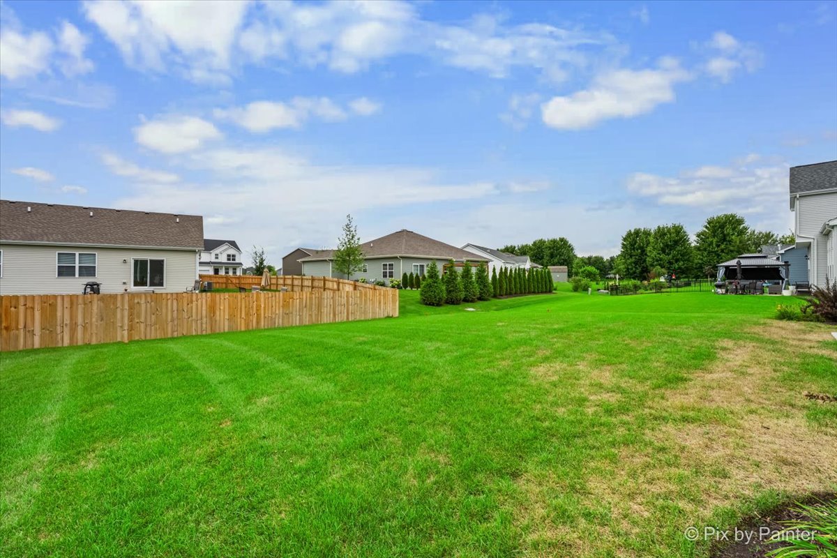 444 E Cloverlane Drive Property Photo 30