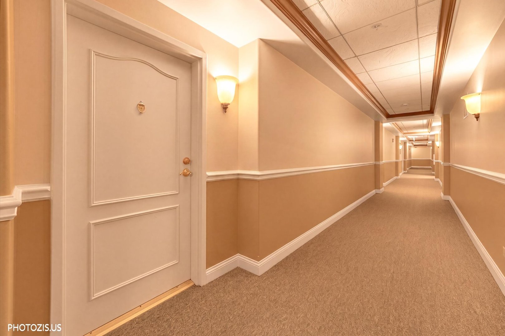 1 Itasca Place 302 Property Photo 6