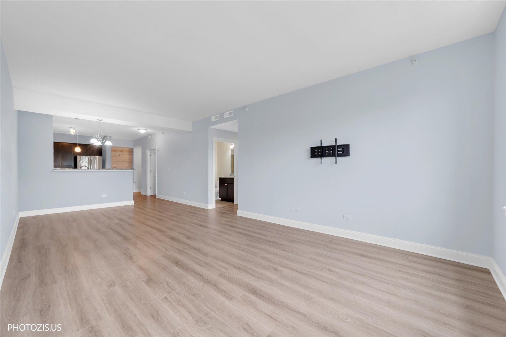 1 Itasca Place 302 Property Photo 12