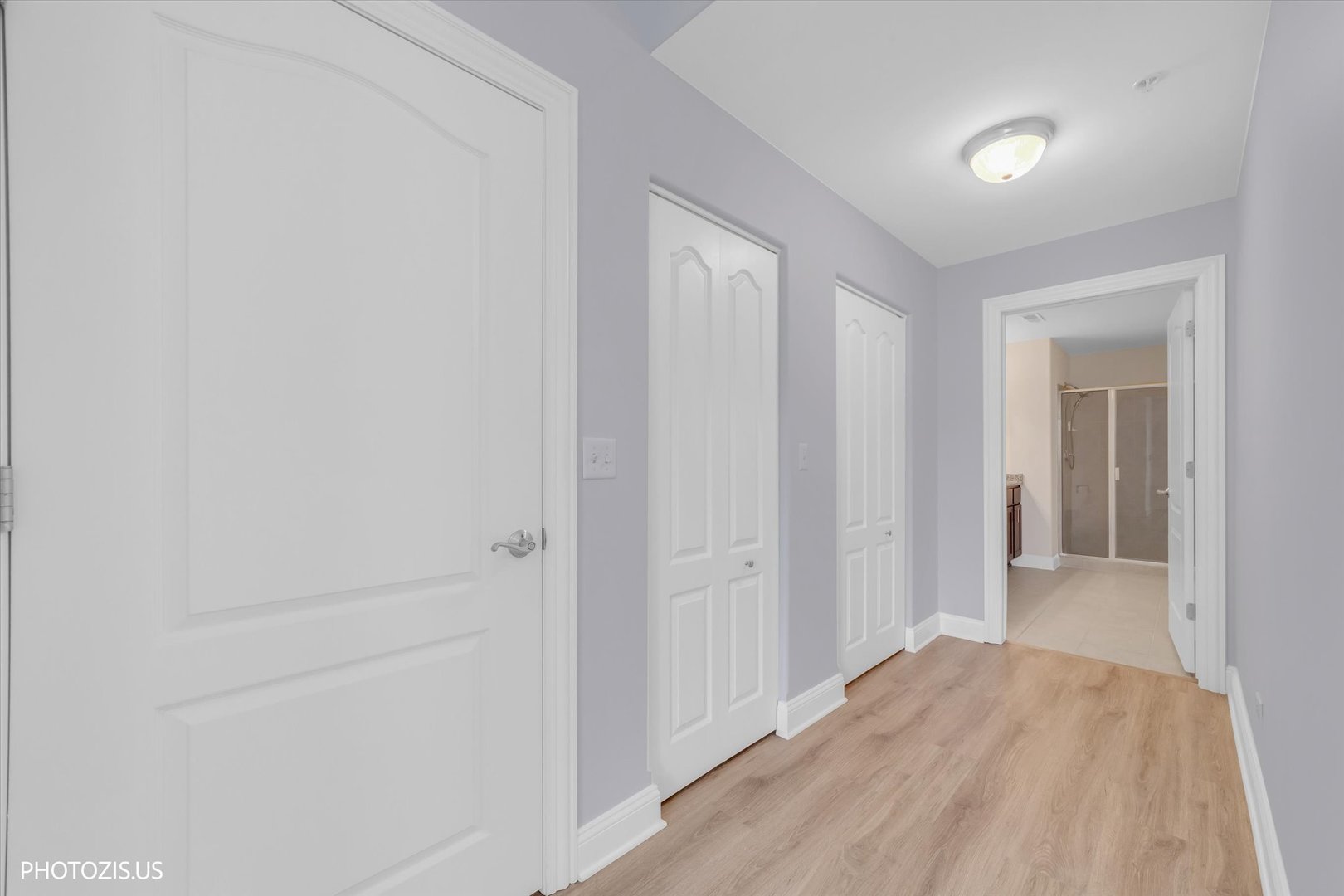 1 Itasca Place 302 Property Photo 22