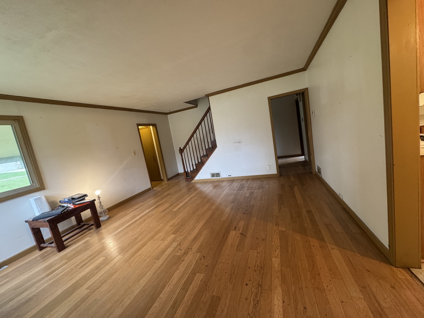 520 E Prairie Avenue Property Photo 7