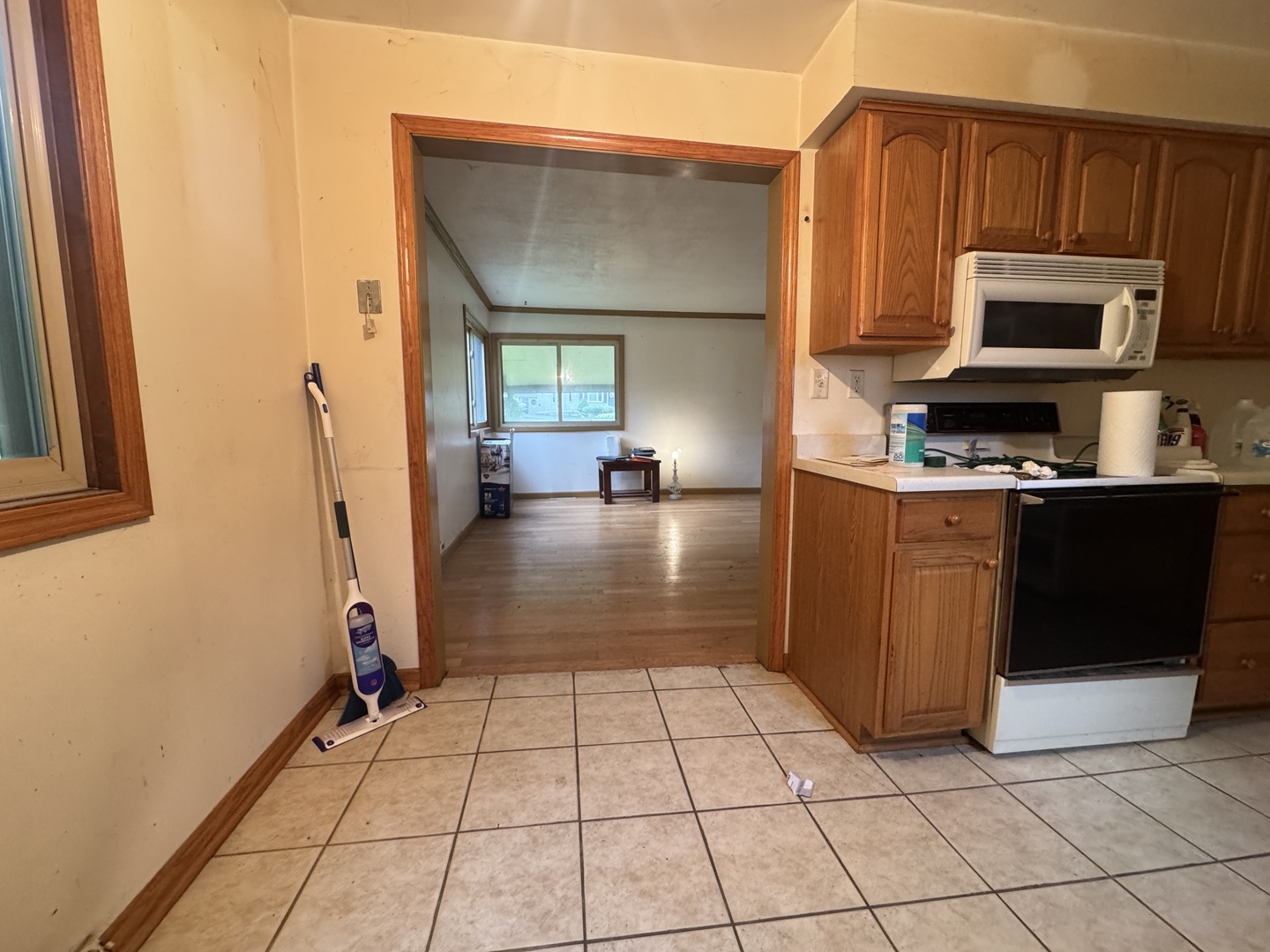 520 E Prairie Avenue Property Photo 10
