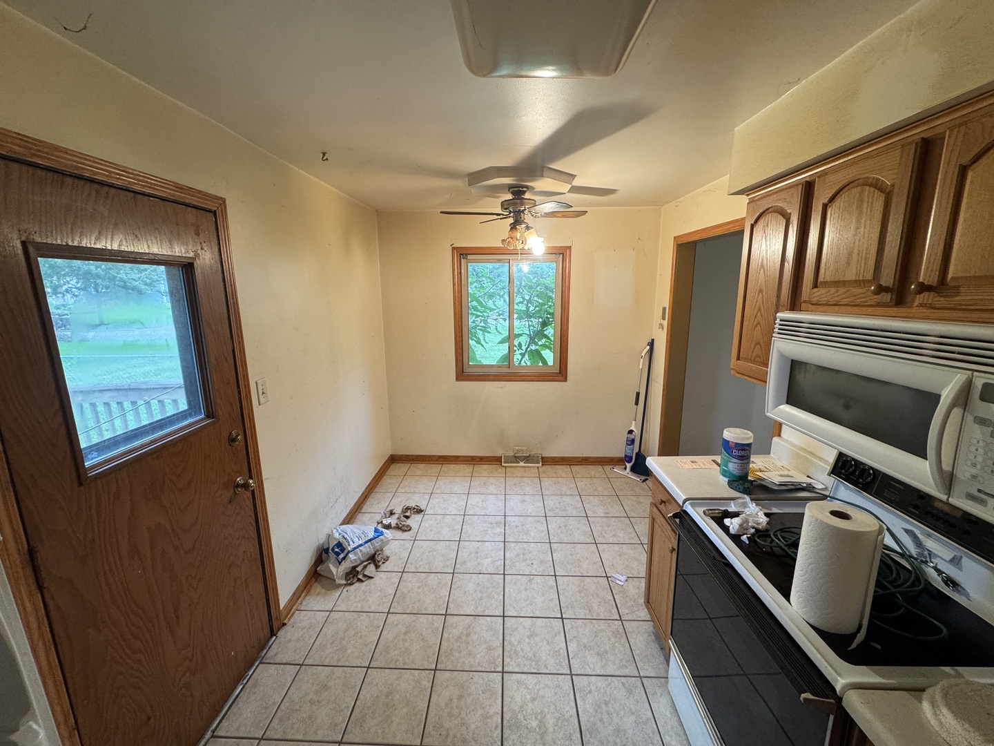 520 E Prairie Avenue Property Photo 11