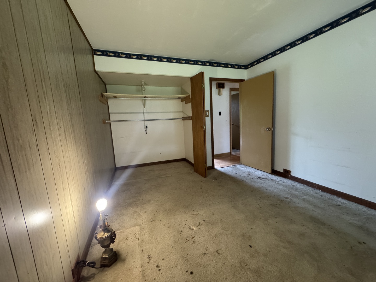 520 E Prairie Avenue Property Photo 14