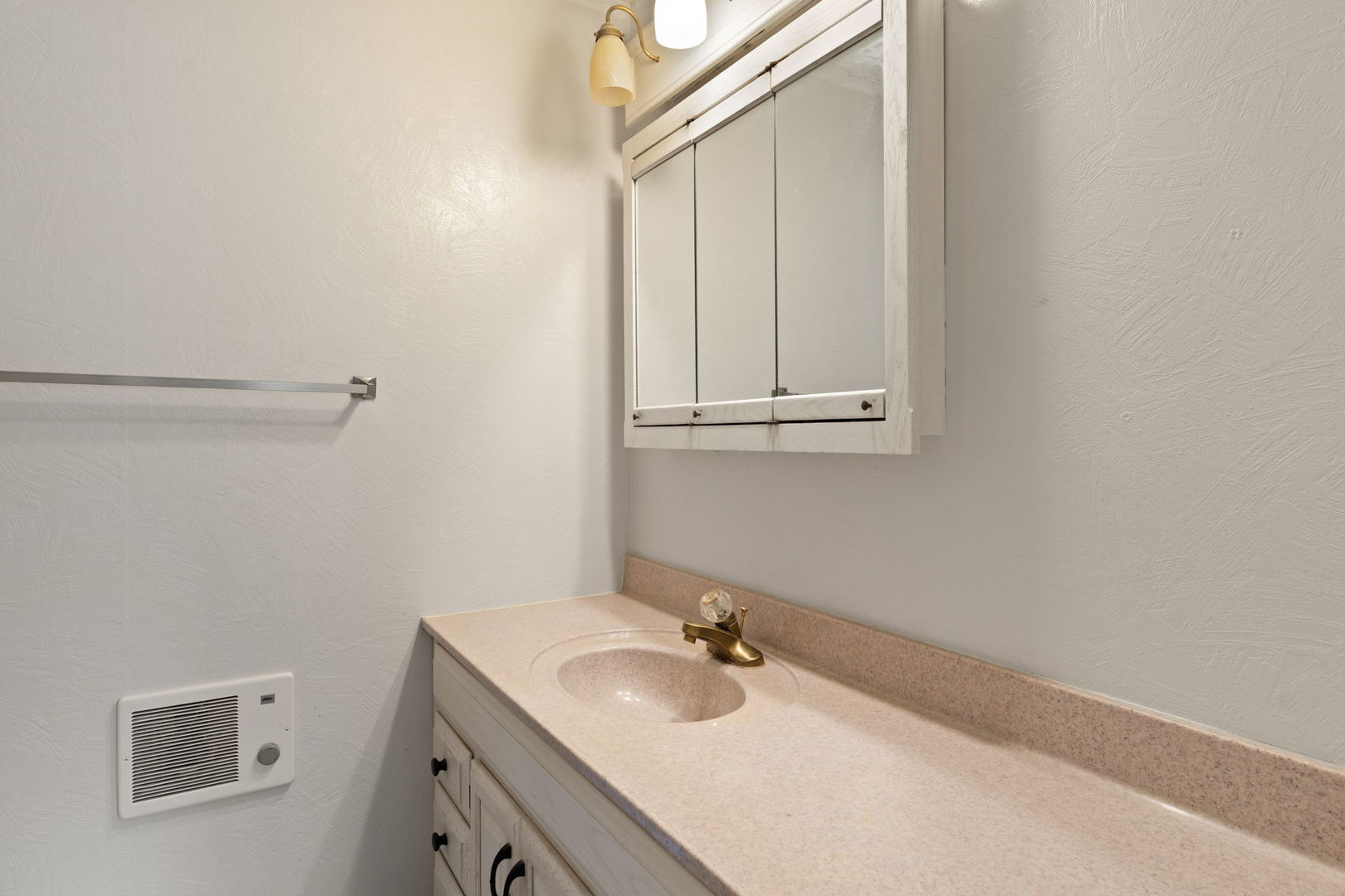 3624 38th Street 6 Property Photo 21