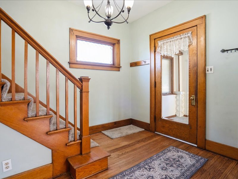 704 14th Avenue Property Photo 10