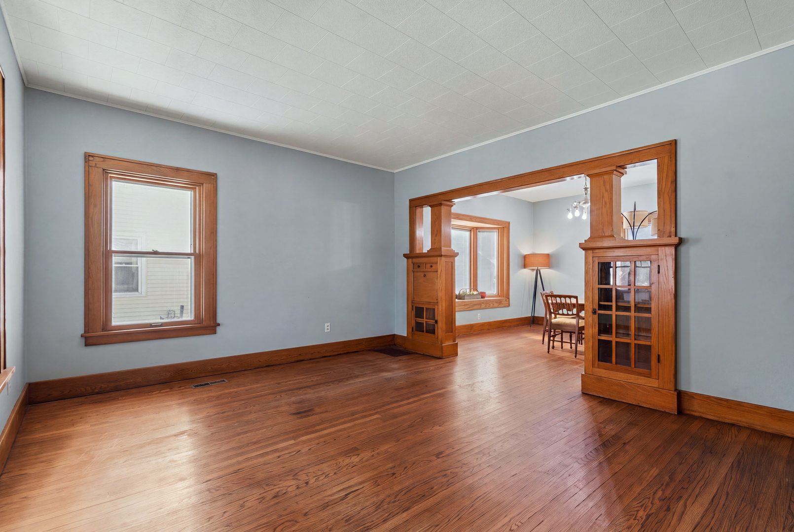 704 14th Avenue Property Photo 12