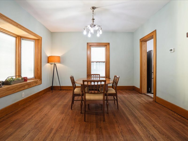704 14th Avenue Property Photo 13