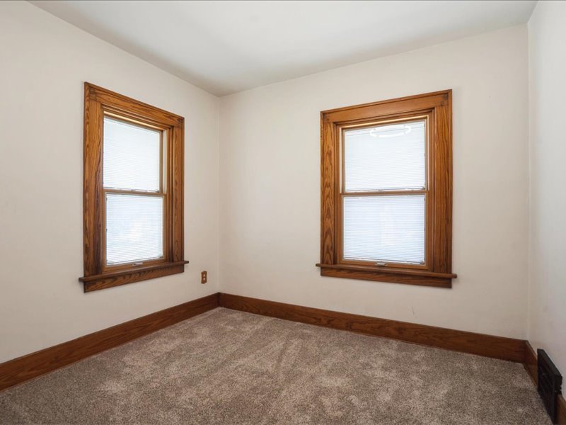 704 14th Avenue Property Photo 19