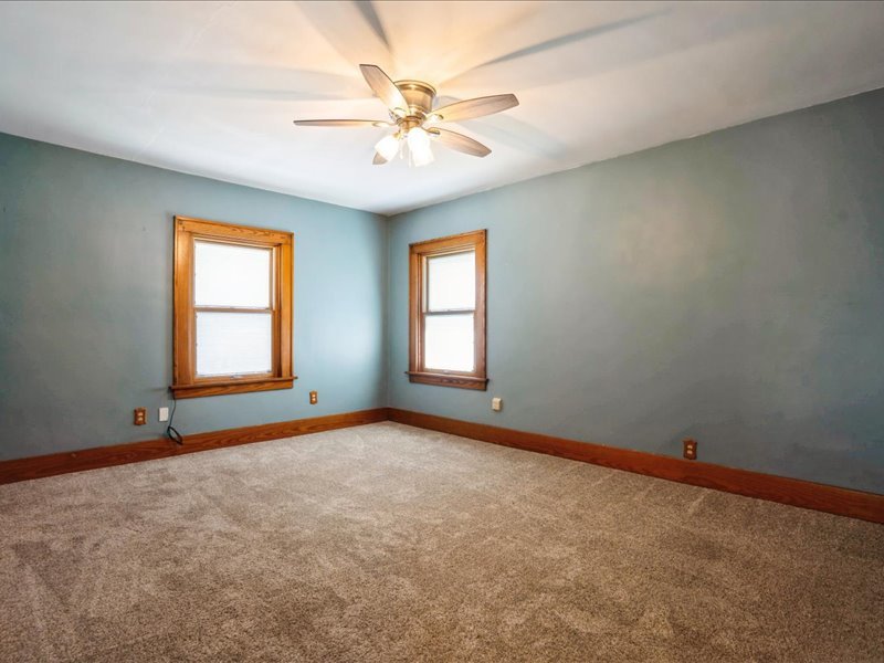 704 14th Avenue Property Photo 20