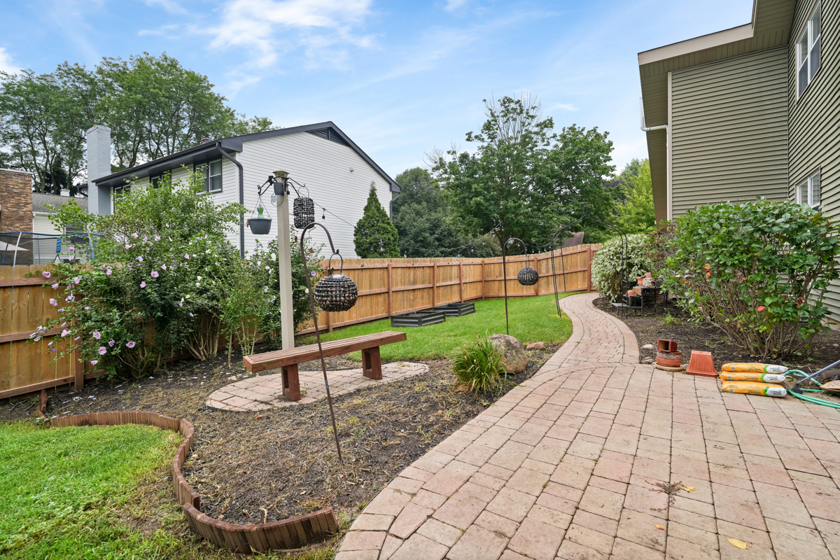 669 Tamarisk Terrace Property Photo 37