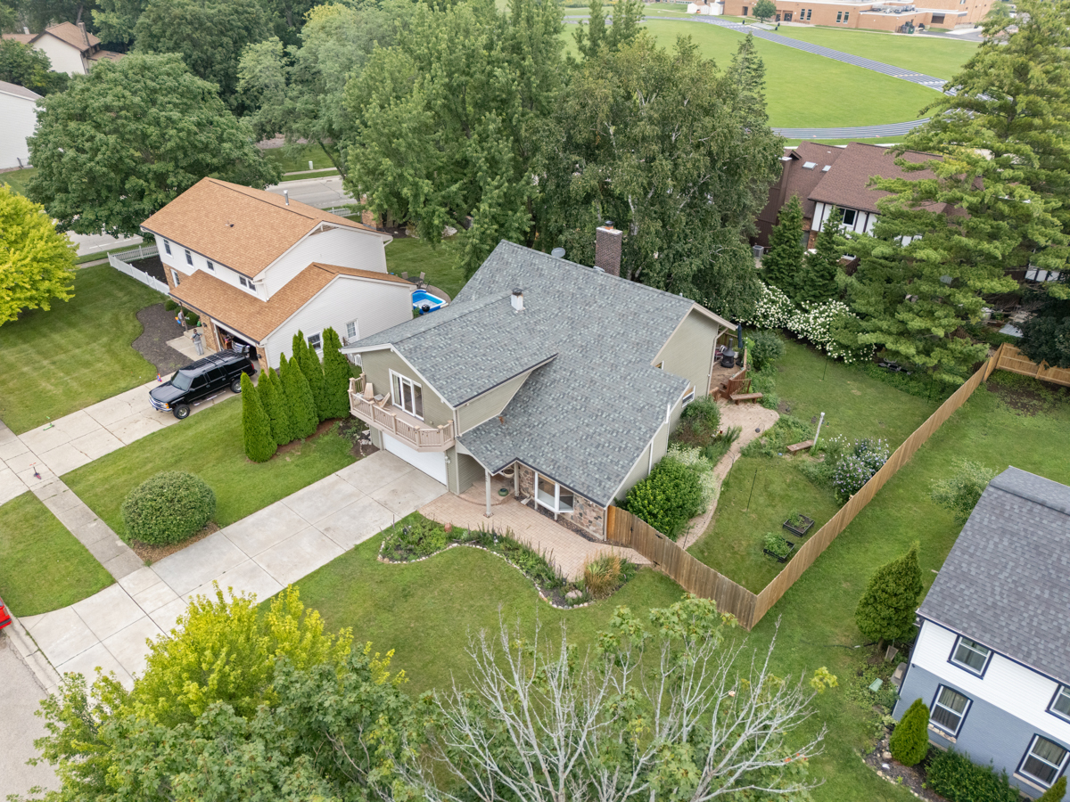 669 Tamarisk Terrace Property Photo 43