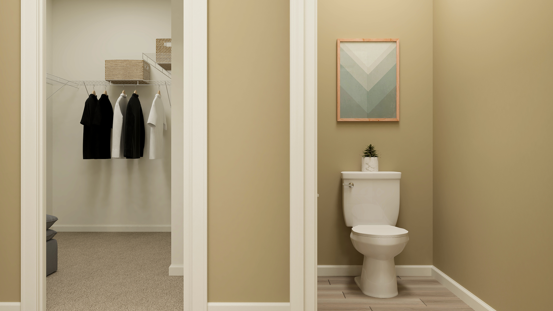 429 Hampton Road Property Photo 12