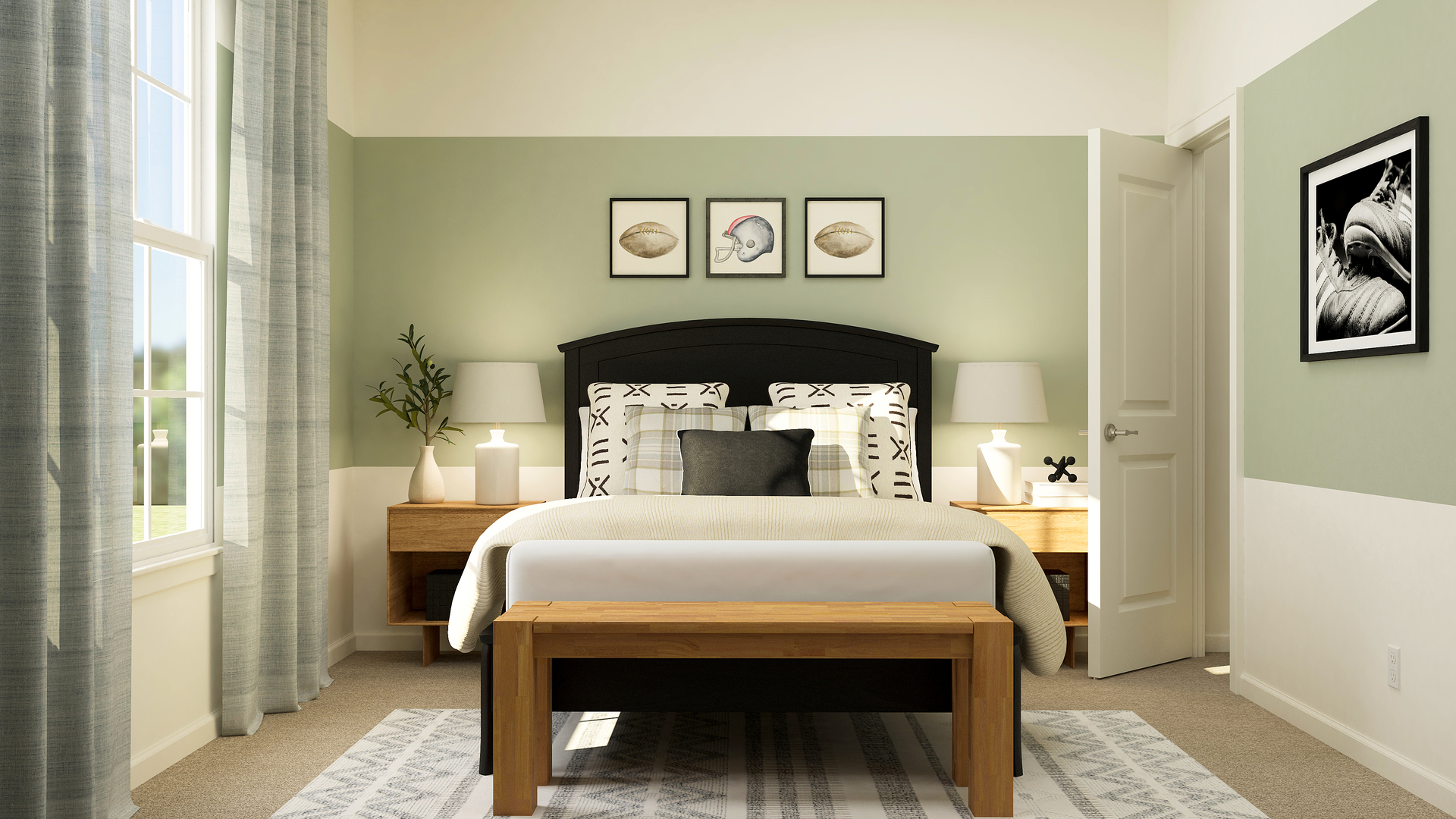 429 Hampton Road Property Photo 13