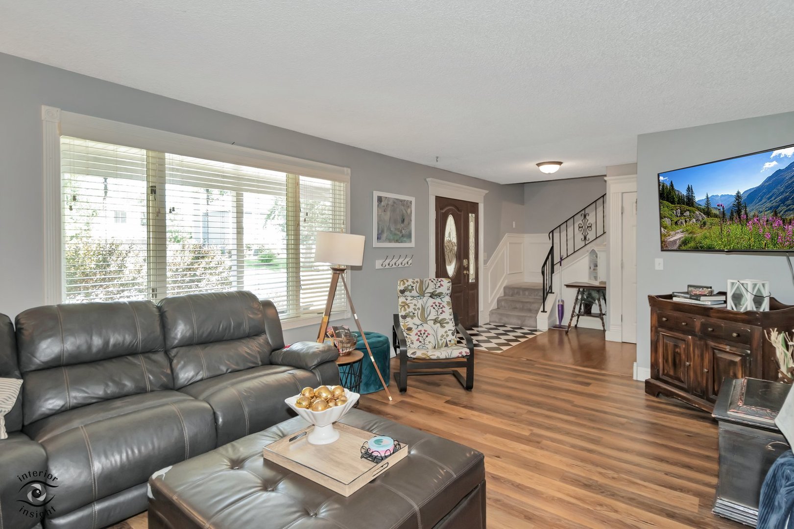 1007 Ranchwood Drive Property Photo 3