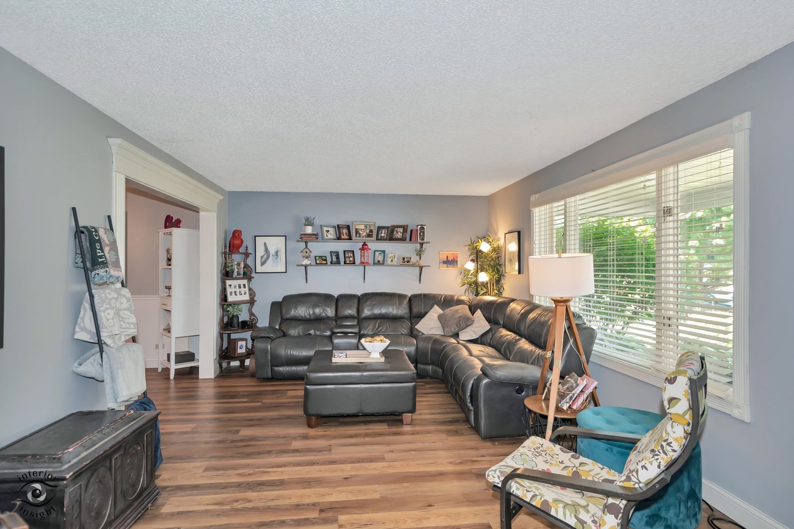 1007 Ranchwood Drive Property Photo 4