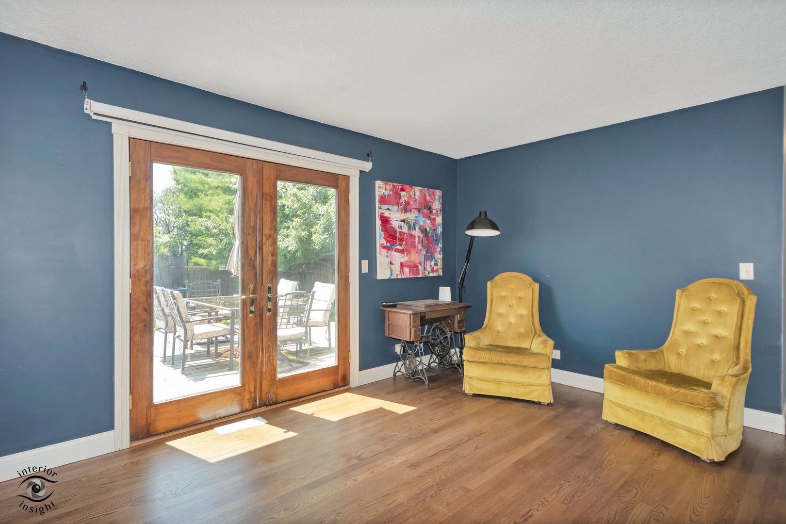 1007 Ranchwood Drive Property Photo 10