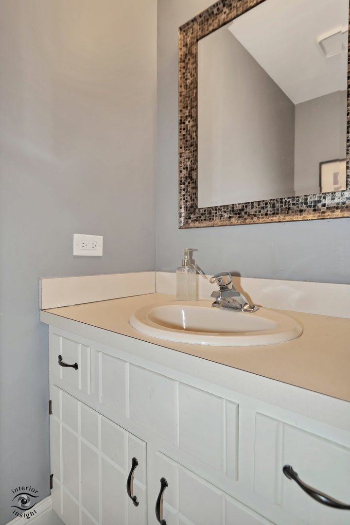 1007 Ranchwood Drive Property Photo 11