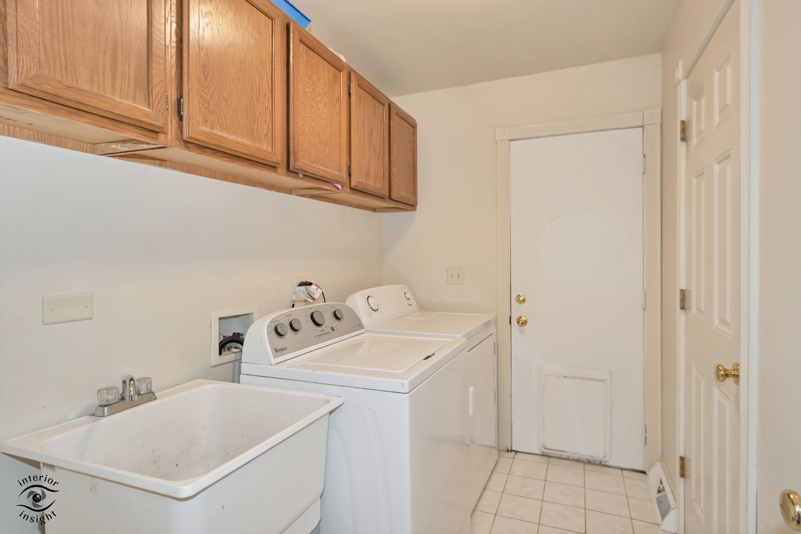 1007 Ranchwood Drive Property Photo 12