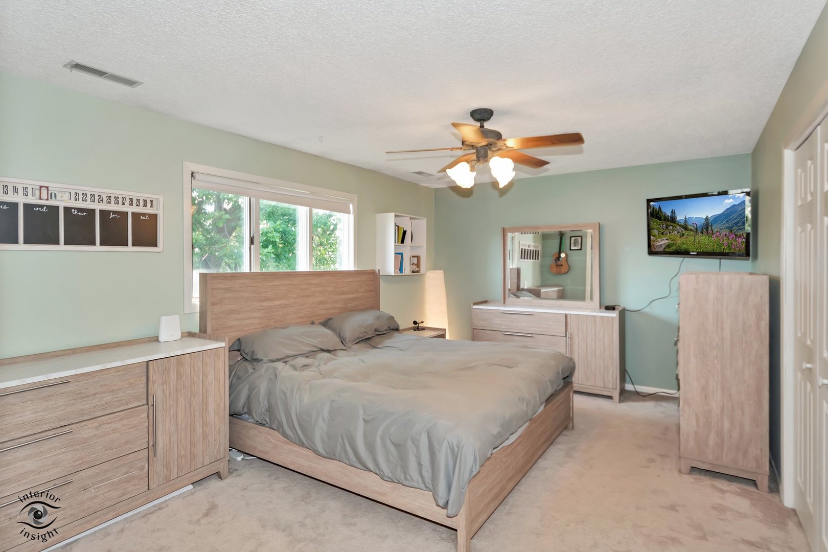 1007 Ranchwood Drive Property Photo 13