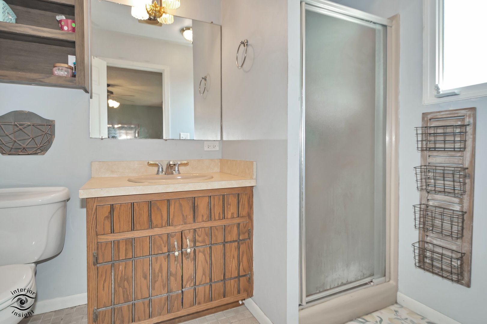 1007 Ranchwood Drive Property Photo 14