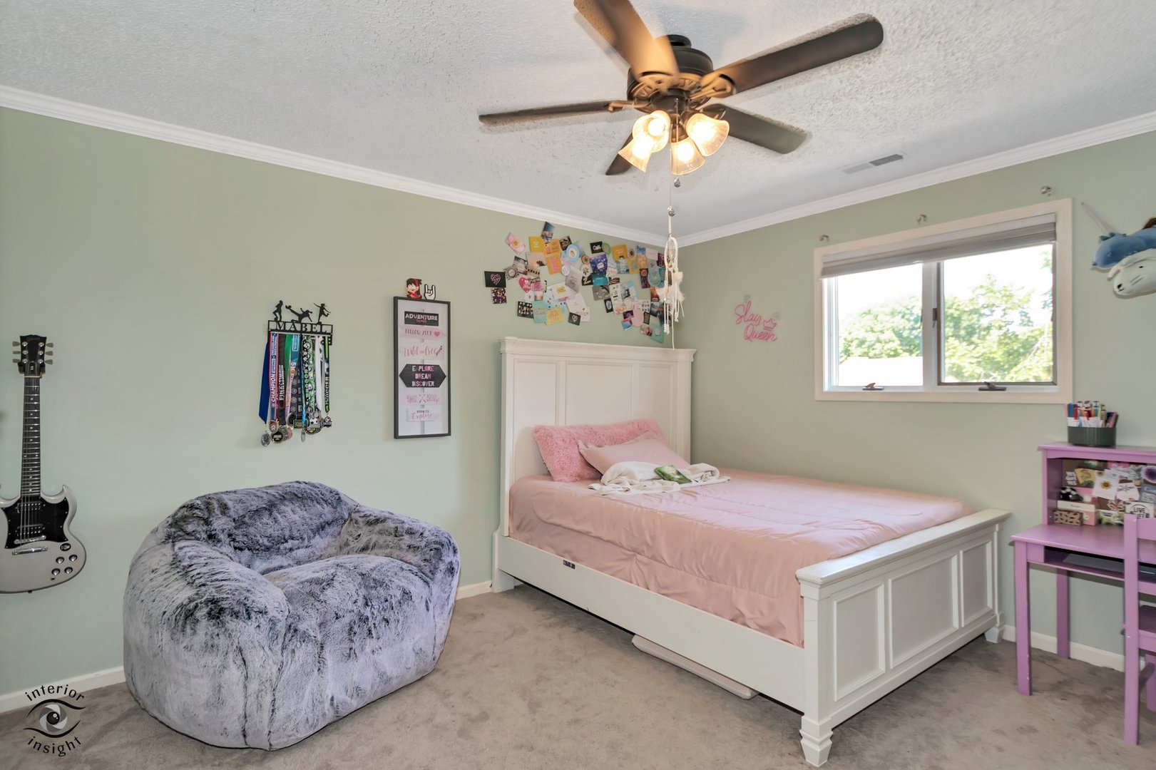 1007 Ranchwood Drive Property Photo 15