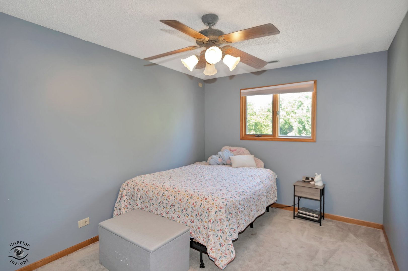 1007 Ranchwood Drive Property Photo 16