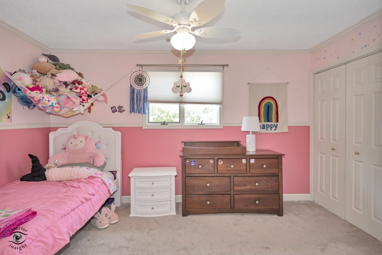 1007 Ranchwood Drive Property Photo 17