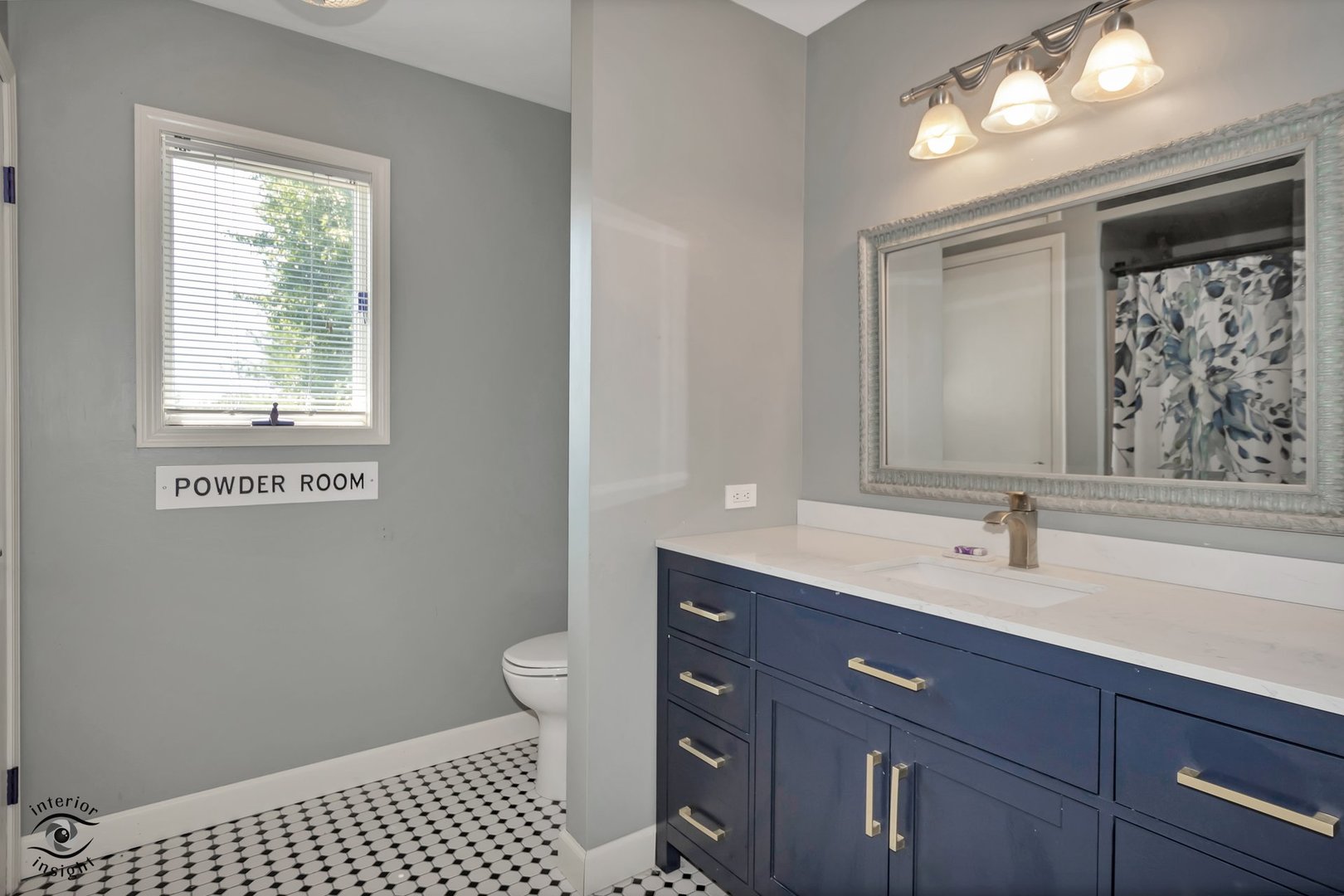 1007 Ranchwood Drive Property Photo 19