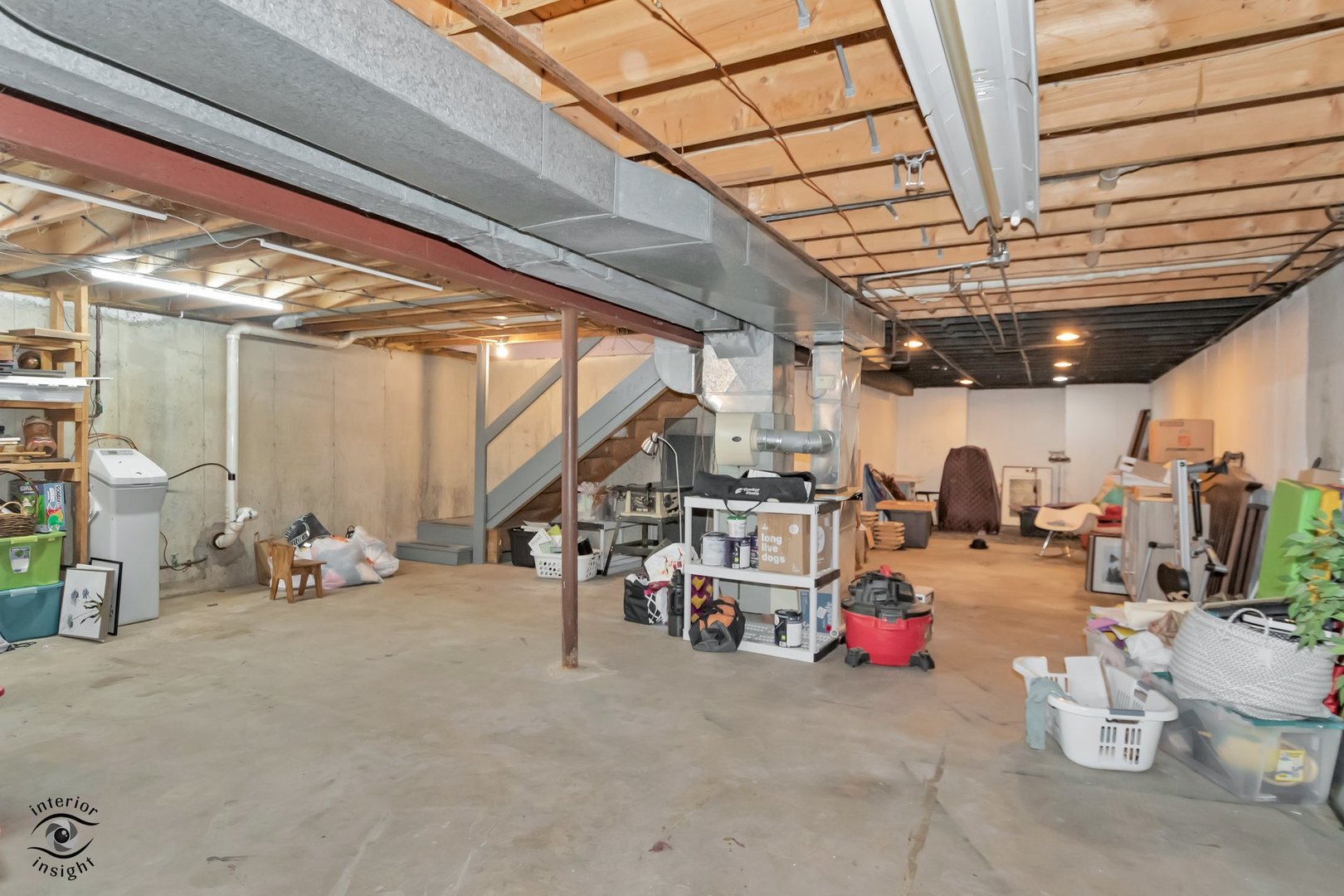 1007 Ranchwood Drive Property Photo 20