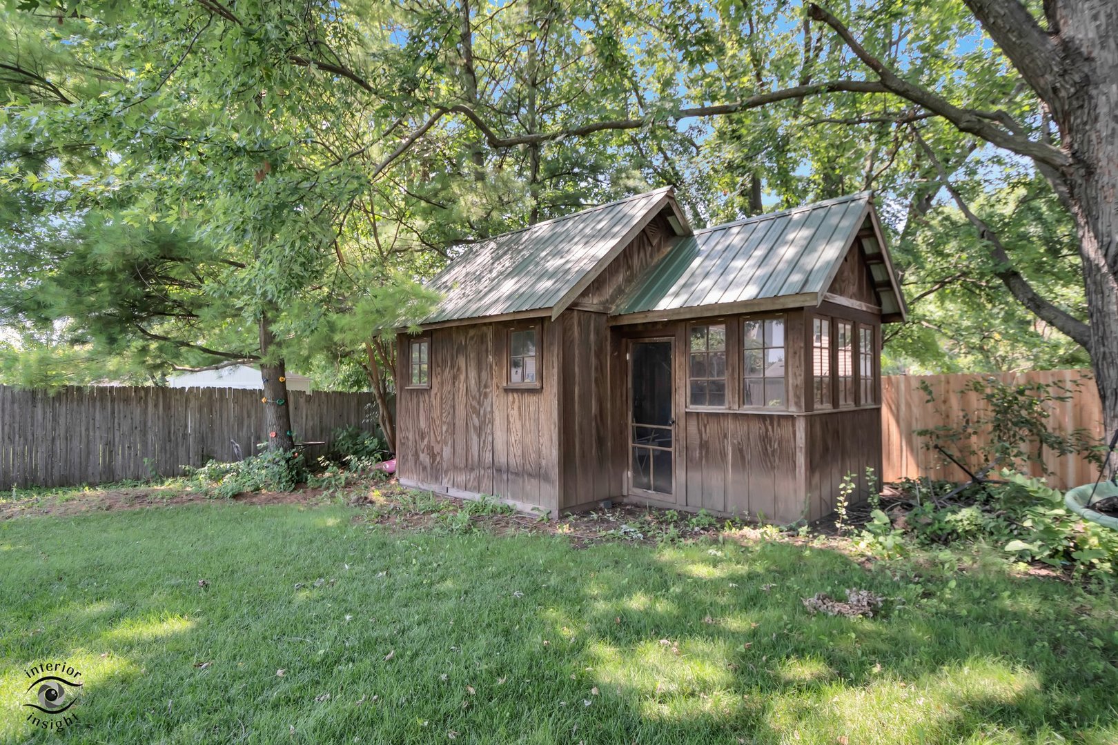 1007 Ranchwood Drive Property Photo 22