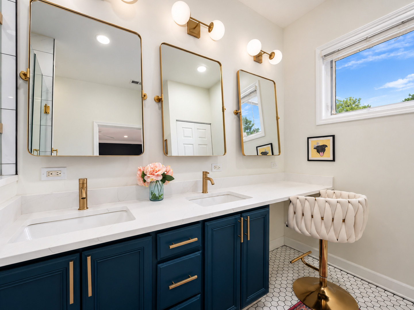 929 N Damen Avenue 2 Property Photo 19