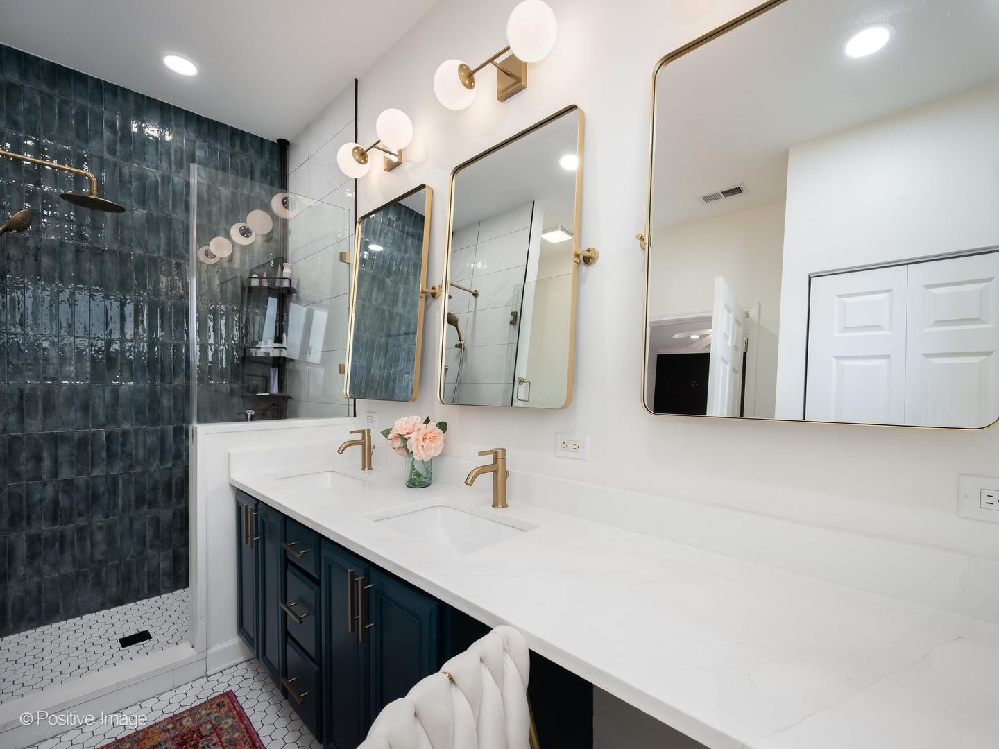 929 N Damen Avenue 2 Property Photo 20