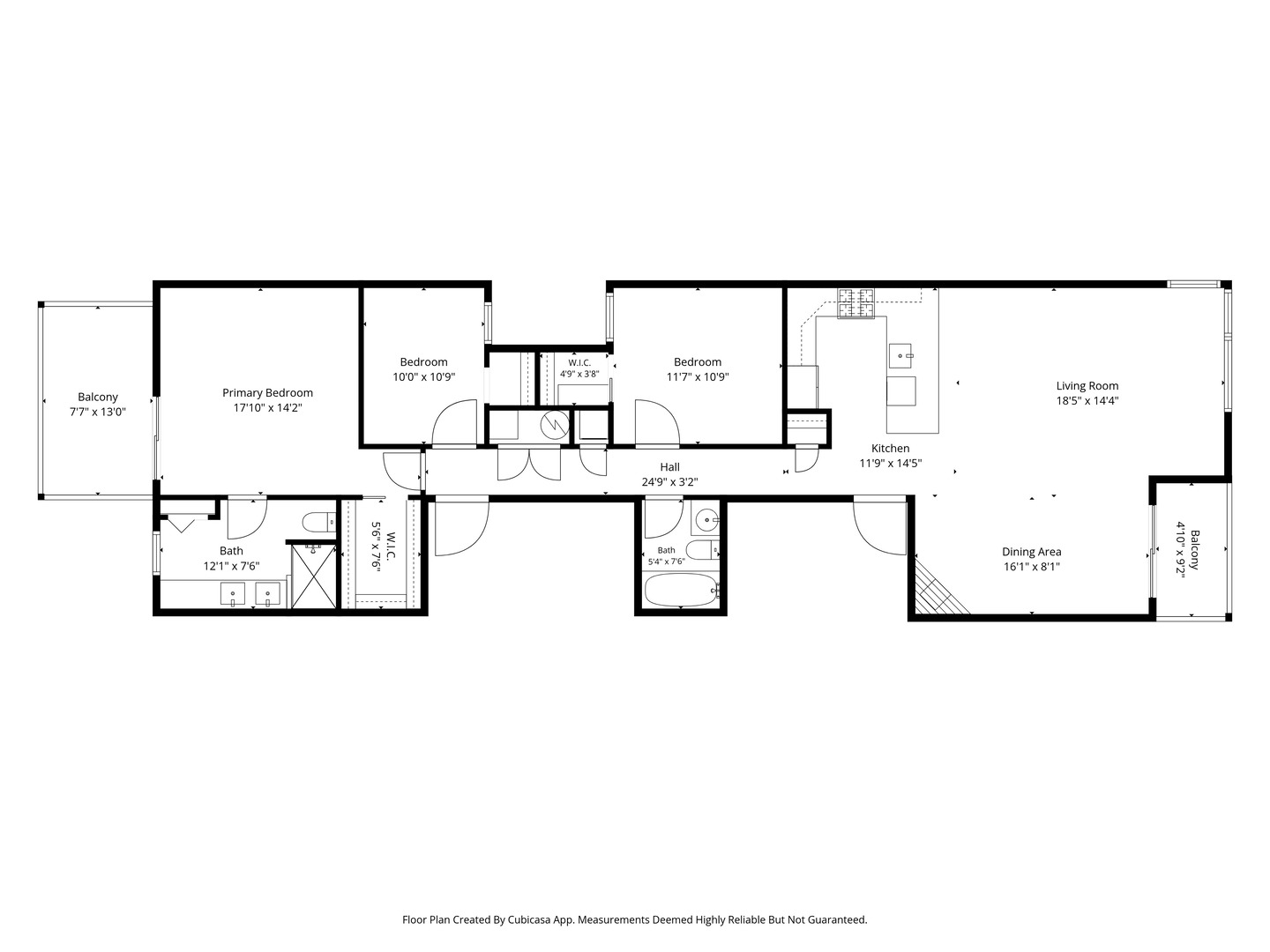 929 N Damen Avenue 2 Property Photo 25
