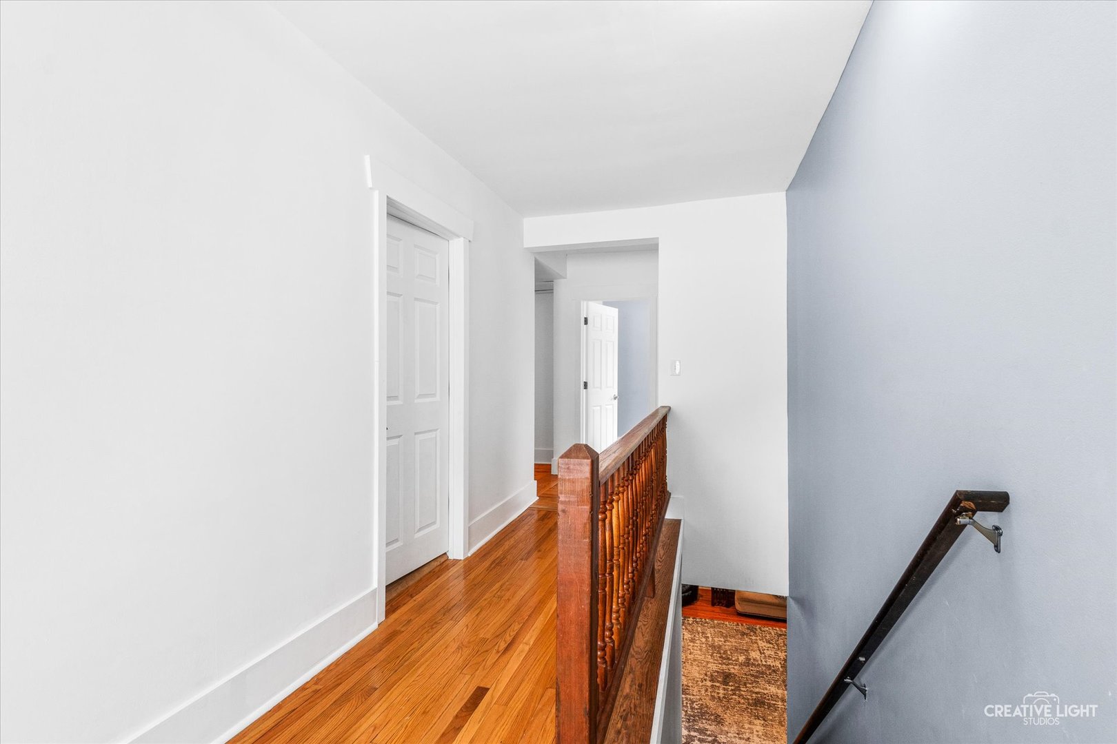 902 N Main Street Property Photo 18